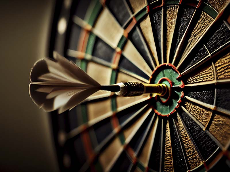 saap-800_0004_dart-board-with-word-darts-it