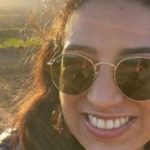 foto de perfil de Ana