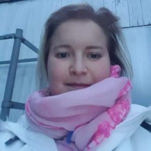 foto de perfil de monca