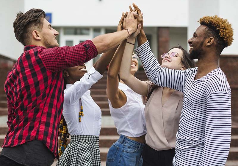 saap-800_0002_students-giving-five