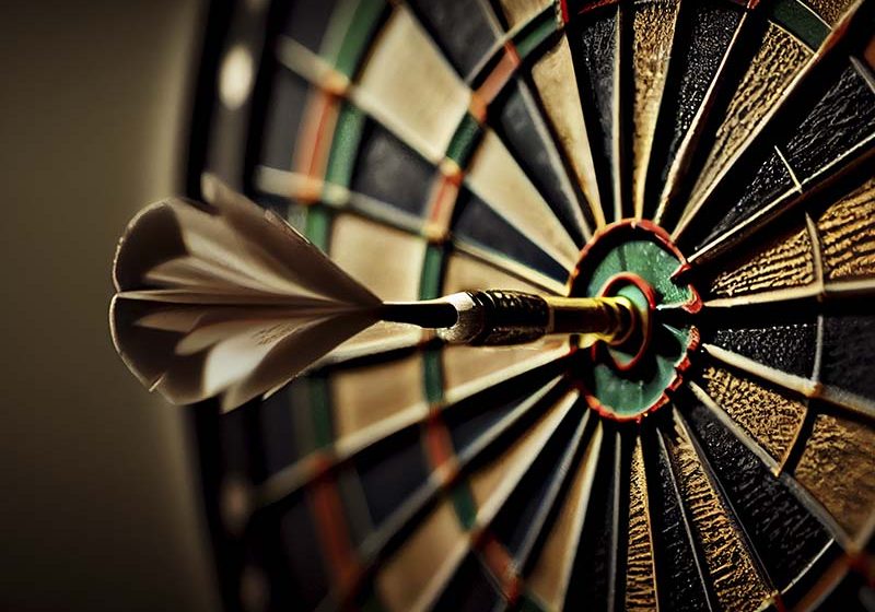 saap-800_0004_dart-board-with-word-darts-it